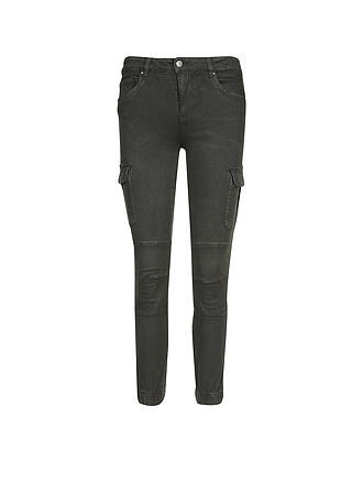ONLY | Pantalon cargo skinny fit ONLMISSOURI