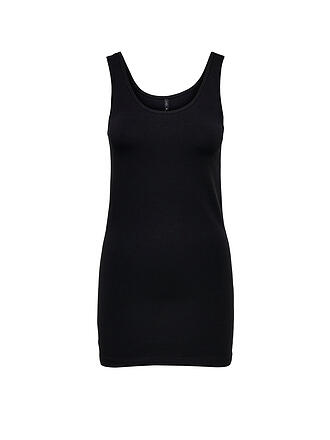 ONLY | Débardeur ONLLIVE LOVE