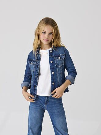 ONLY | Veste en jean KONSARA pour fille