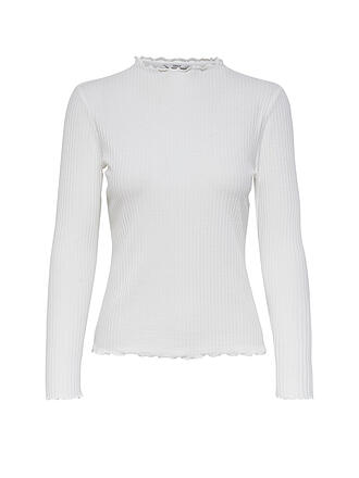 ONLY | Langarmshirt ONLEMMA