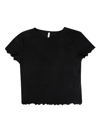 ONLY | T-shirt fille KOGNELLA