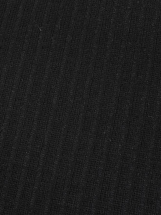 ONLY | T-shirt fille KOGNELLA