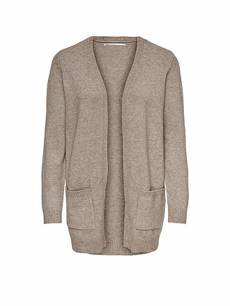 ONLY | Gilet « ONLLESLY »