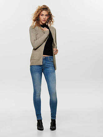 ONLY | Gilet « ONLLESLY »