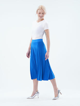 ONLY | T-shirt court ONLEMMA