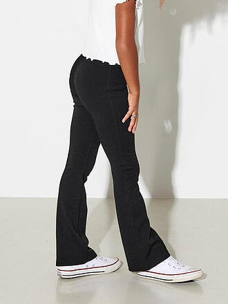 ONLY | Leggings fille KONPAIGE Coupe évasée