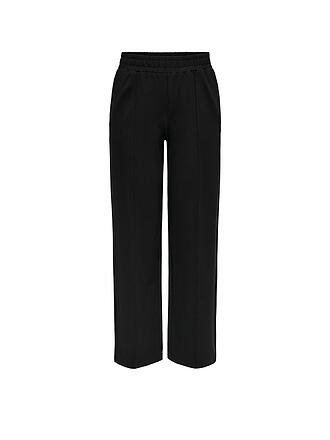 ONLY | Pantalon Marlene ONLPOPTRASH