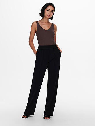 ONLY | Pantalon Marlene ONLPOPTRASH