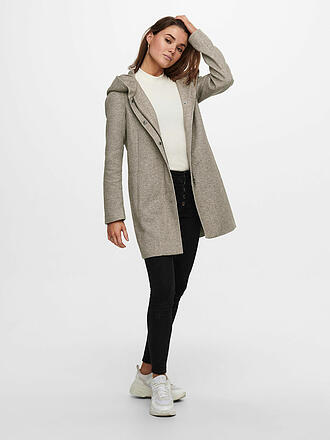 ONLY | Manteau ONLSEDONA