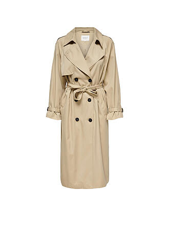 ONLY | Trench-coat ONLCHLOE