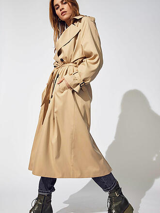 ONLY | Trench-coat ONLCHLOE