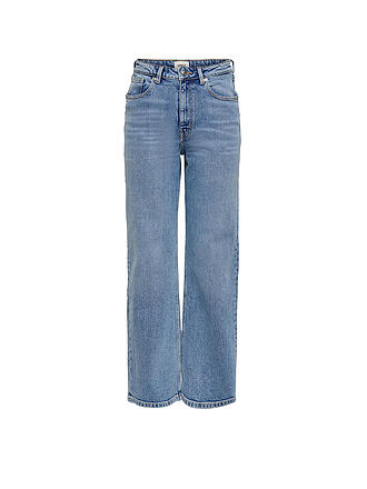ONLY | Jeans jambe large ONLJUICY