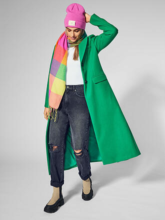 ONLY | Jeans coupe droite ONLROBYN