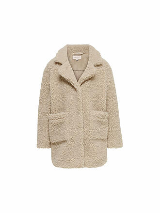 ONLY | Manteau fille KOGNEWAURELIA