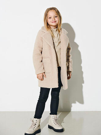ONLY | Manteau fille KOGNEWAURELIA
