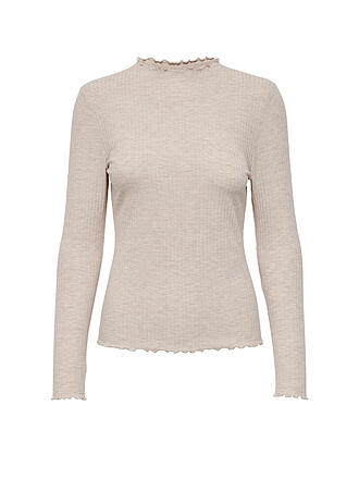 ONLY | T-shirt à manches longues ONLEMMA