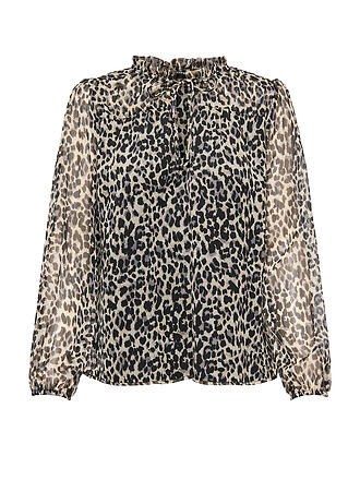 ONLY | Blouse ONLDITSY