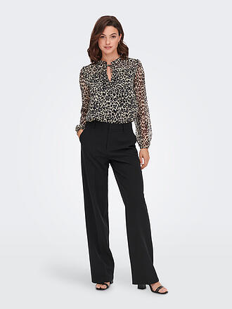 ONLY | Blouse ONLDITSY