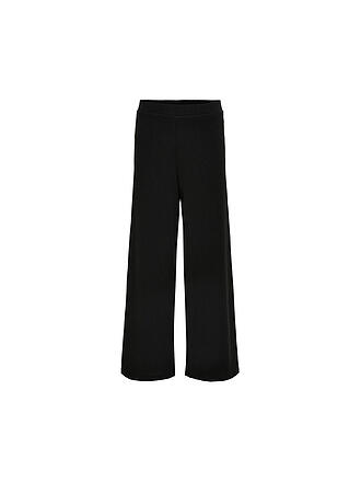 ONLY | Pantalon jersey fille KOGNELLA