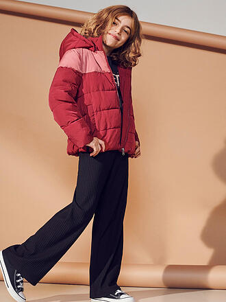 ONLY | Pantalon jersey fille KOGNELLA