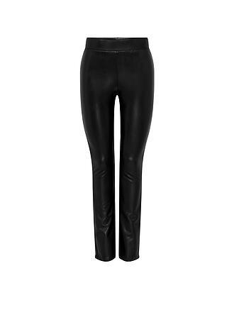 ONLY | Pantalon ONLSTAR