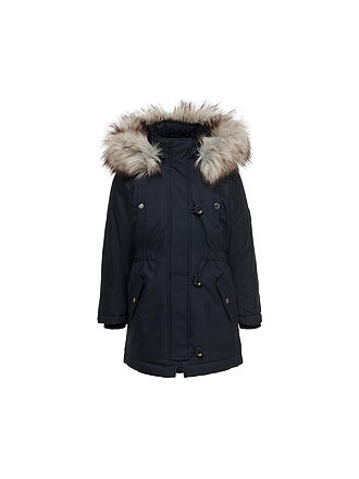 ONLY | Parka fille KOGIRIS