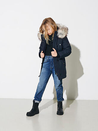 ONLY | Parka fille KOGIRIS