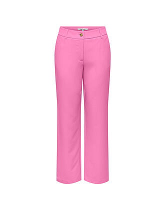 ONLY | Pantalon ONLLANA-BERRY