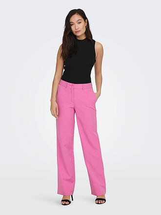 ONLY | Pantalon ONLLANA-BERRY