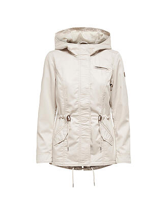 ONLY | Parka ONLLORCA