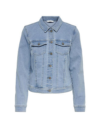 ONLY | Veste en jean ONLWONDER