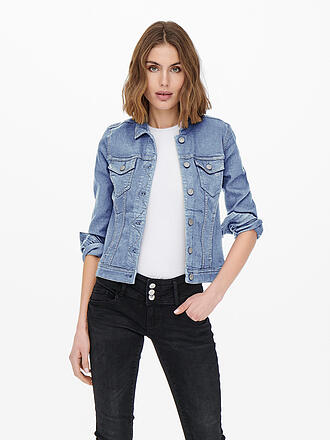 ONLY | Veste en jean ONLWONDER
