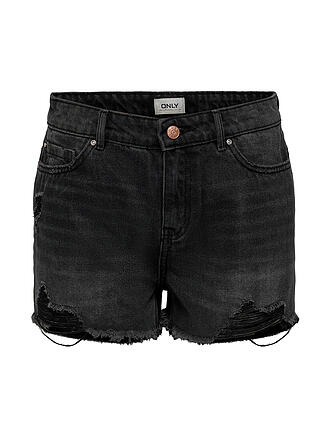 ONLY | Short en jean ONLPACY