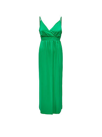 ONLY | Maxi-robe ONLTINA