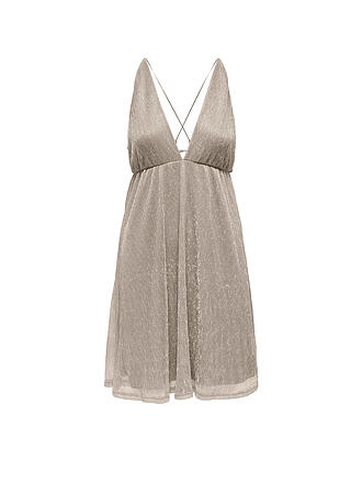 ONLY | Robe de cocktail ONLTINGA