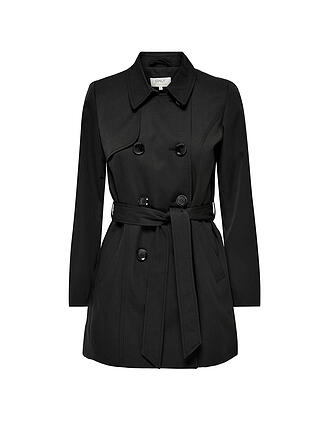 ONLY | Trench-coat ONLVALERIE