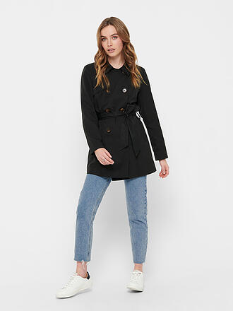 ONLY | Trench-coat ONLVALERIE