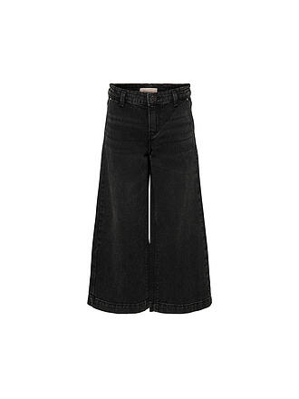 ONLY | Jeans Wide Leg pour fille KOGCOMET