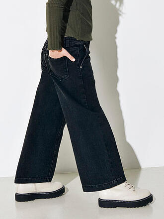 ONLY | Jeans Wide Leg pour fille KOGCOMET