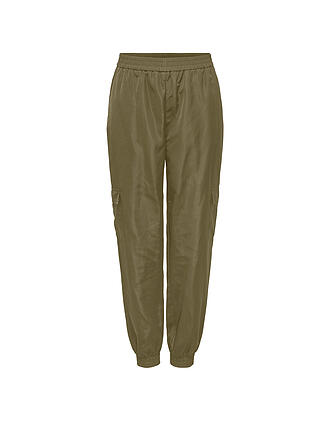 ONLY | Pantalon cargo ONLFADUMA