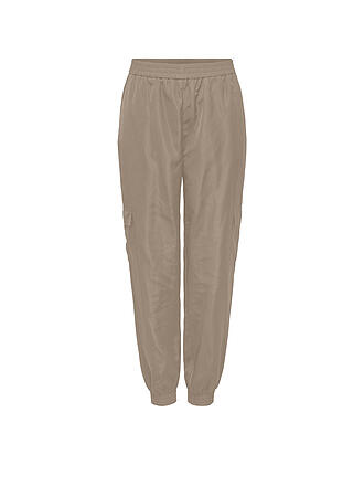 ONLY | Pantalon cargo ONLFADUMA