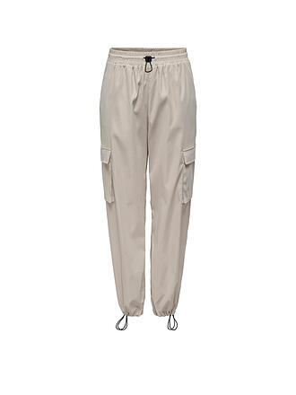 ONLY | Pantalon cargo ONLCASHI