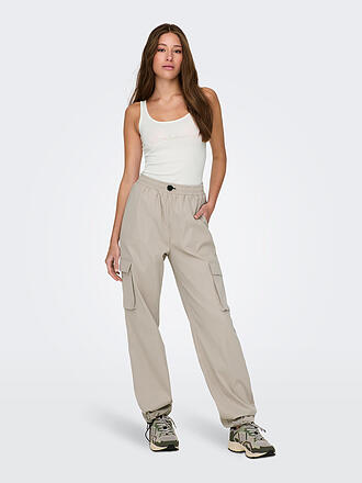ONLY | Pantalon cargo ONLCASHI