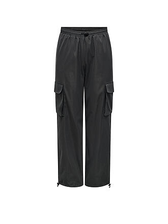 ONLY | Pantalon cargo ONLCASHI