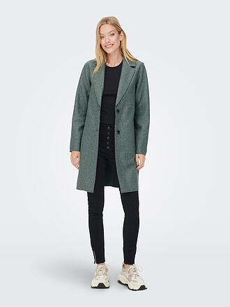 ONLY | Manteau ONLCARRIE
