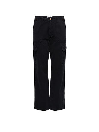 ONLY | Pantalon cargo ONLMALFY