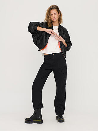 ONLY | Pantalon cargo ONLMALFY