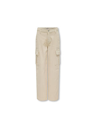 ONLY | Pantalon cargo pour fille KOGYARROW-VOX