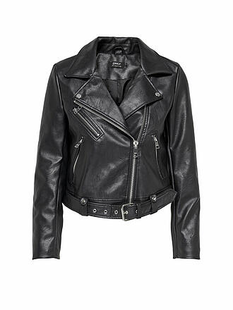 ONLY | Veste ONLVERA