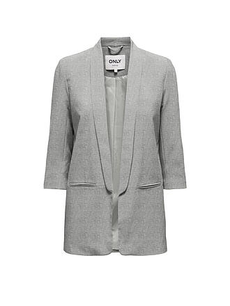 ONLY | Blazer ONLELLY